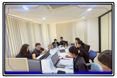 คณะผู้ตรวจการสหกรณ์ประจำจังหวัดฉะเชิงเทรา ชุดที่ 2 ... พารามิเตอร์รูปภาพ 1